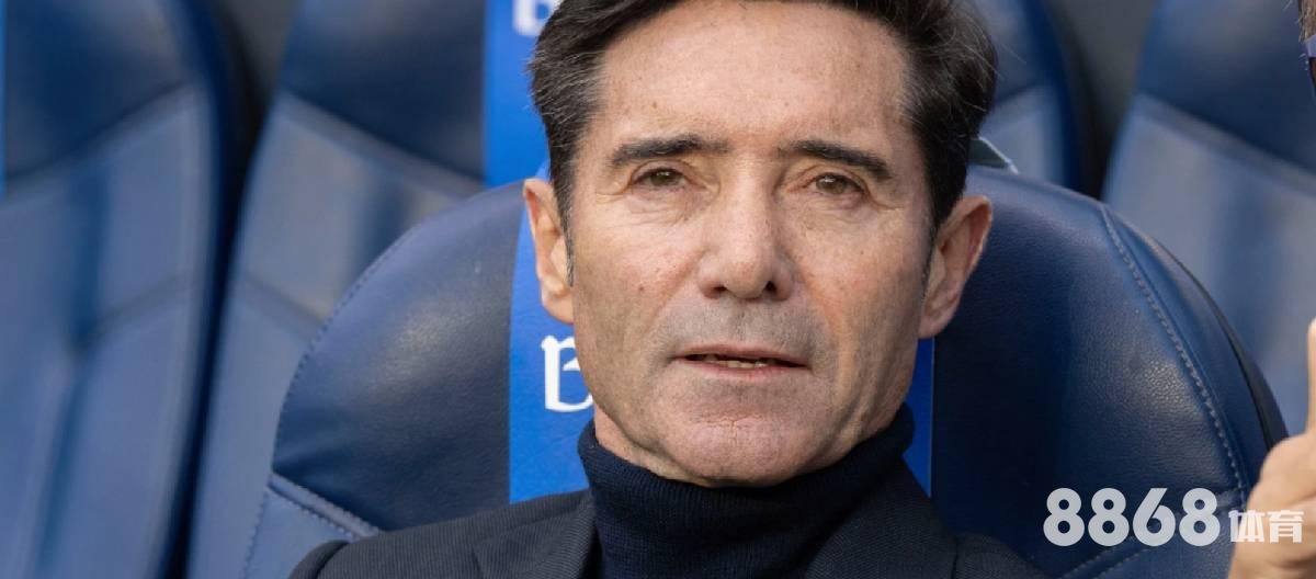 8868体育 - 博乐体育靠谱吗