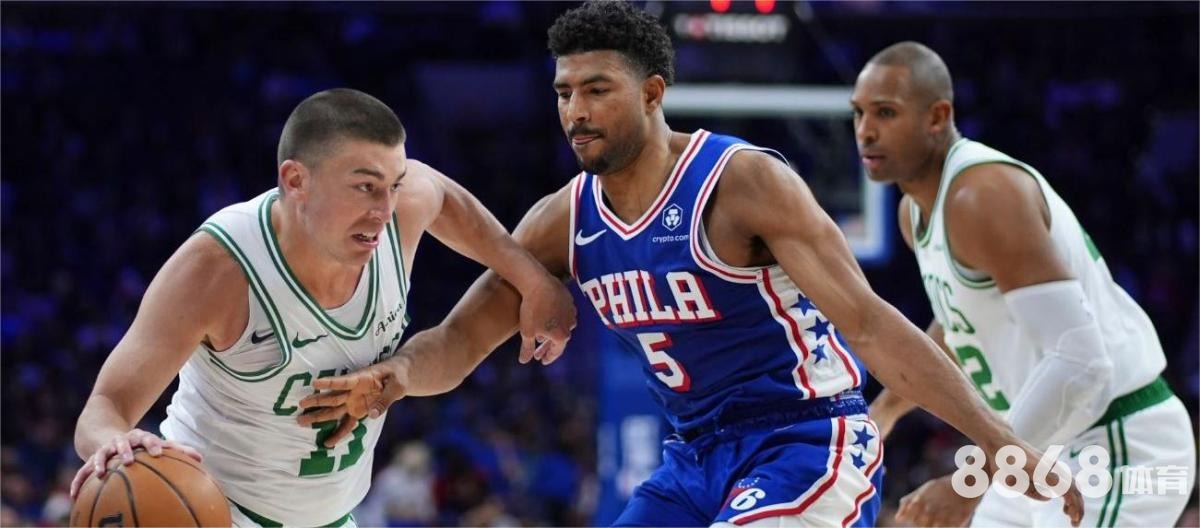 8868体育 - 华人体育博彩平台哪家最安全