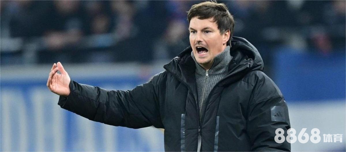 8868体育 - 米兰体育靠谱吗