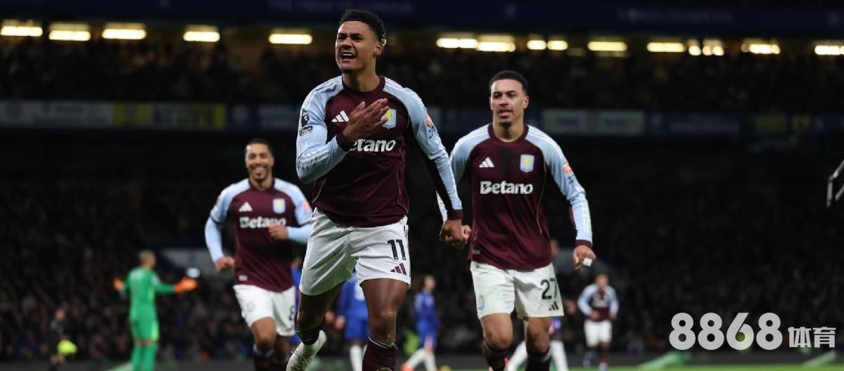 8868体育 - C罗进球赔率