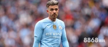 8868体育 - 中国队世界杯