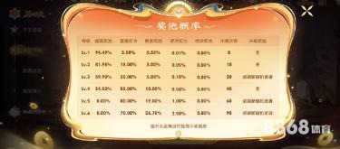 8868体育 - 188bet真人娱乐