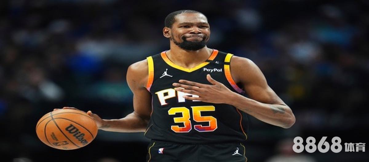 8868体育 - 江南体育送彩金