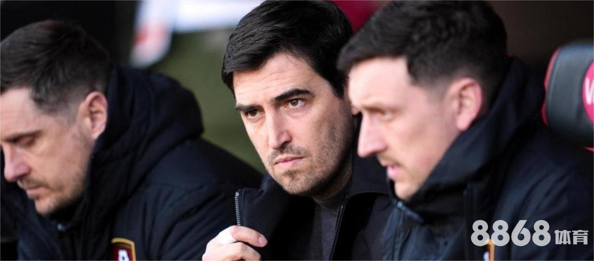 8868体育 - 2026世界杯有多少支球队