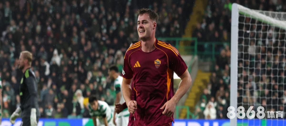 8868体育 - 韩国世界杯投注