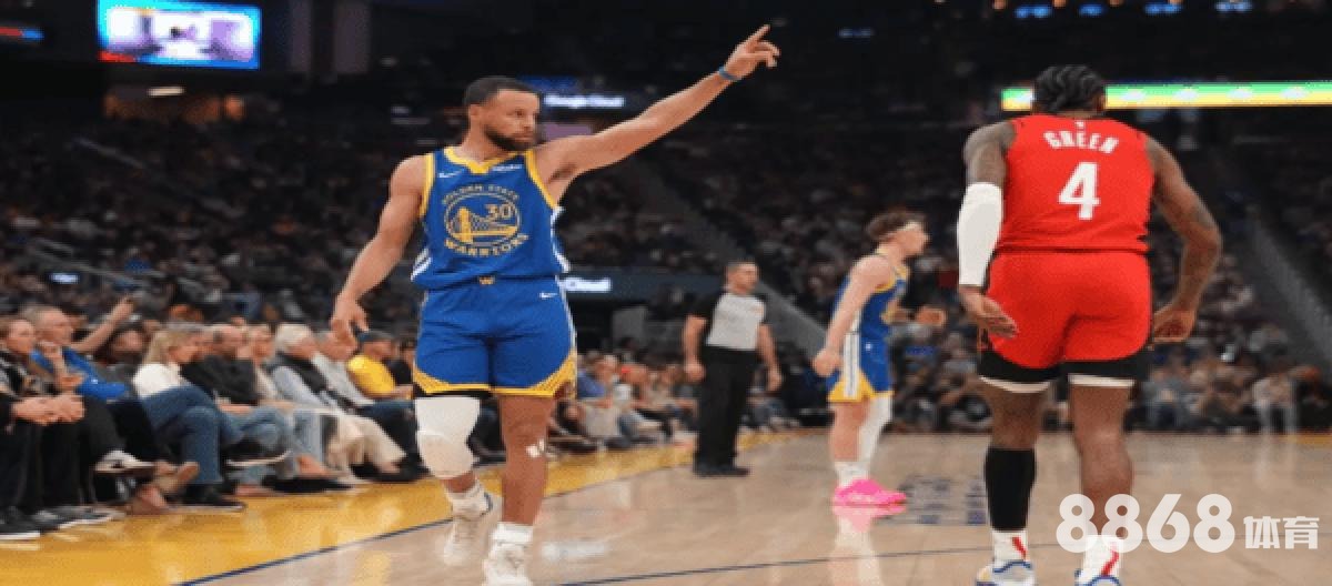 8868体育 - 世界杯各队阵容2026