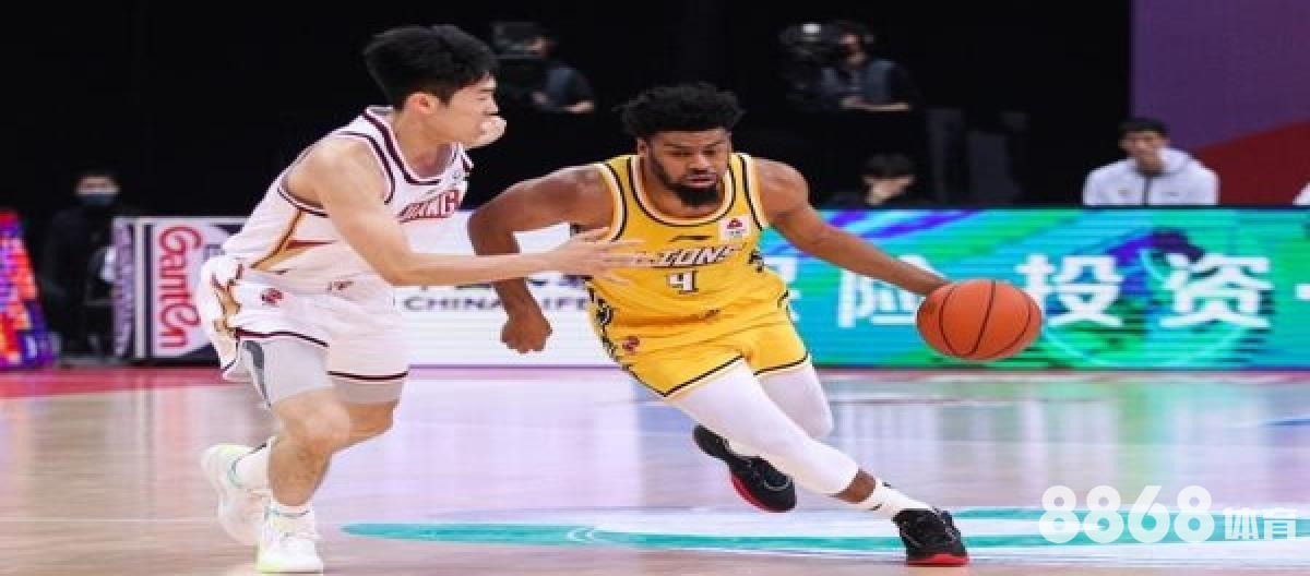 8868体育 - Bet365注册开户