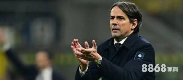 8868体育 - 22Bet提款多久