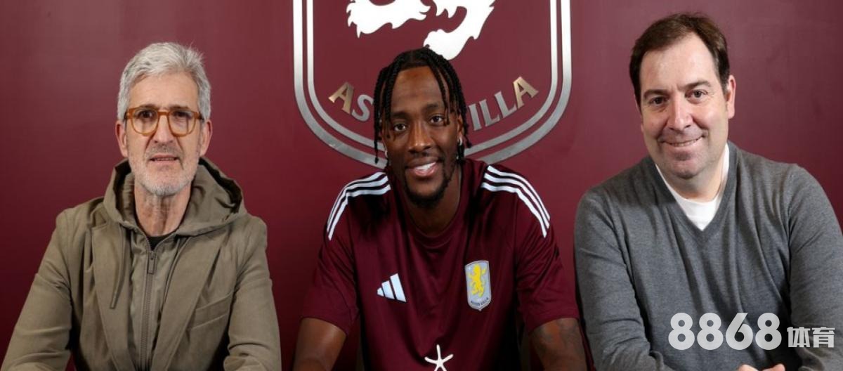 8868体育 - 杏彩体育英超投注