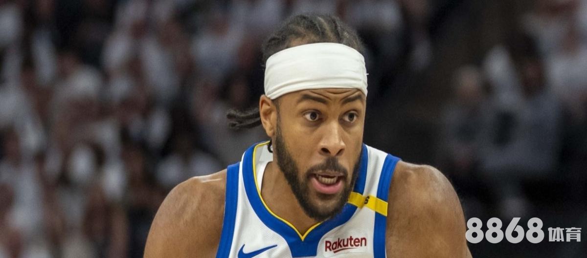 好体育 - 6686体育NBA投注