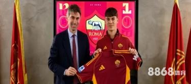 8868体育 - 足球滚球实时下注