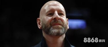 8868体育 - 足球竞彩