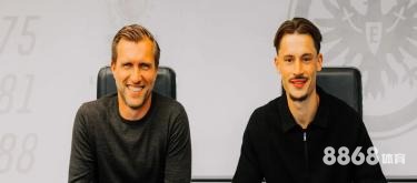 8868体育 - 1xbet官网