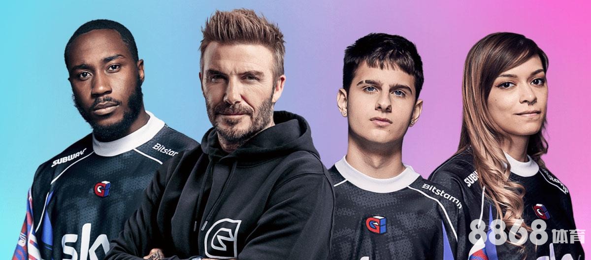 8868体育 - 足球赔率