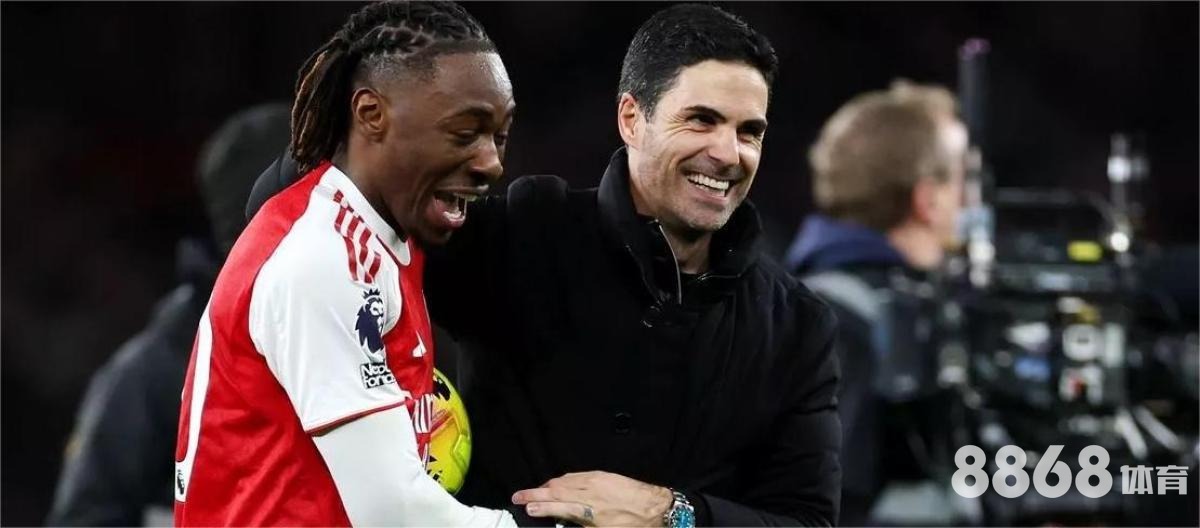 8868体育 - 华体会登录