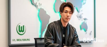 8868体育 - CCTV5在线直播