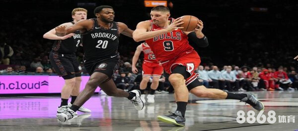 8868体育 - 9187体育官网