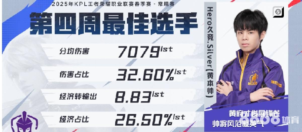 8868体育 - 华体会靠谱吗