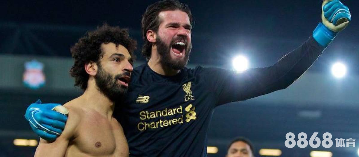 8868体育 - 世界杯投注怎么玩