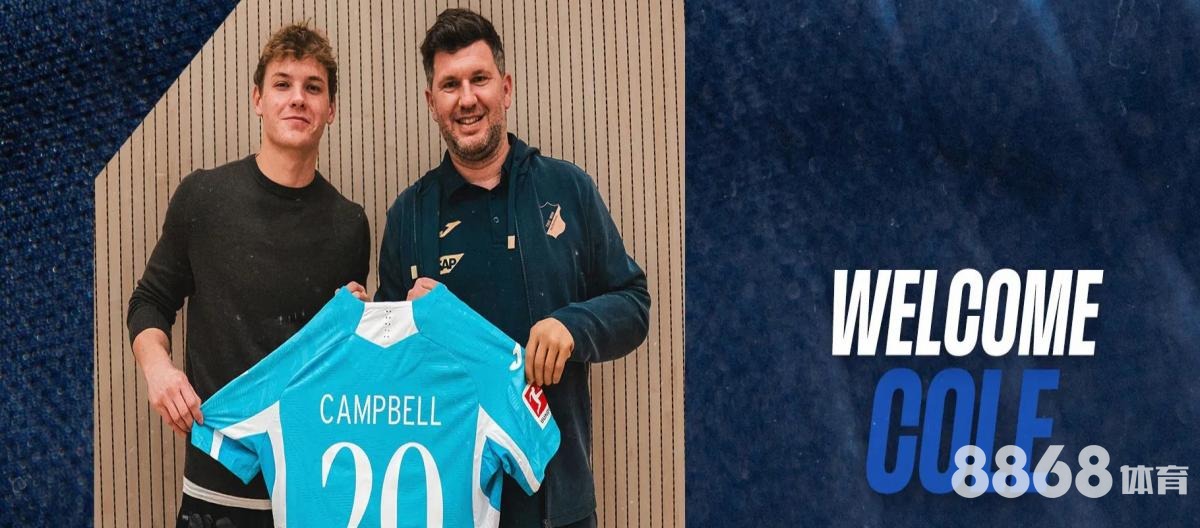 8868体育 - 22Bet支持人民币吗