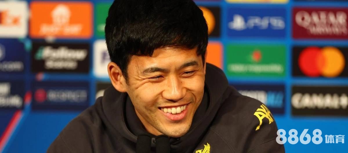 8868体育 - 世界杯投注彩金流水怎么算