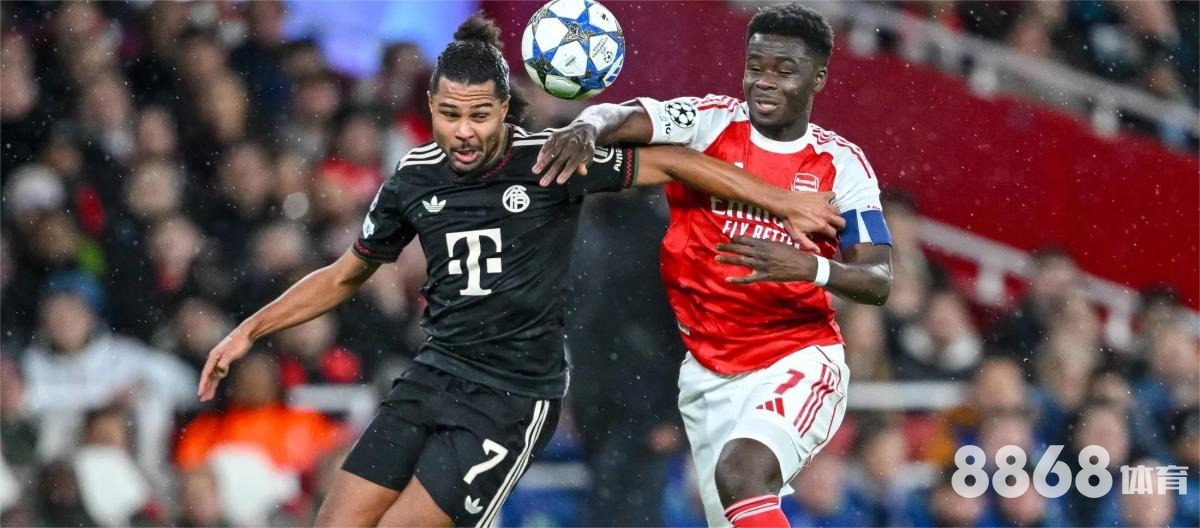 8868体育 - 华人体育博彩平台哪家最安全