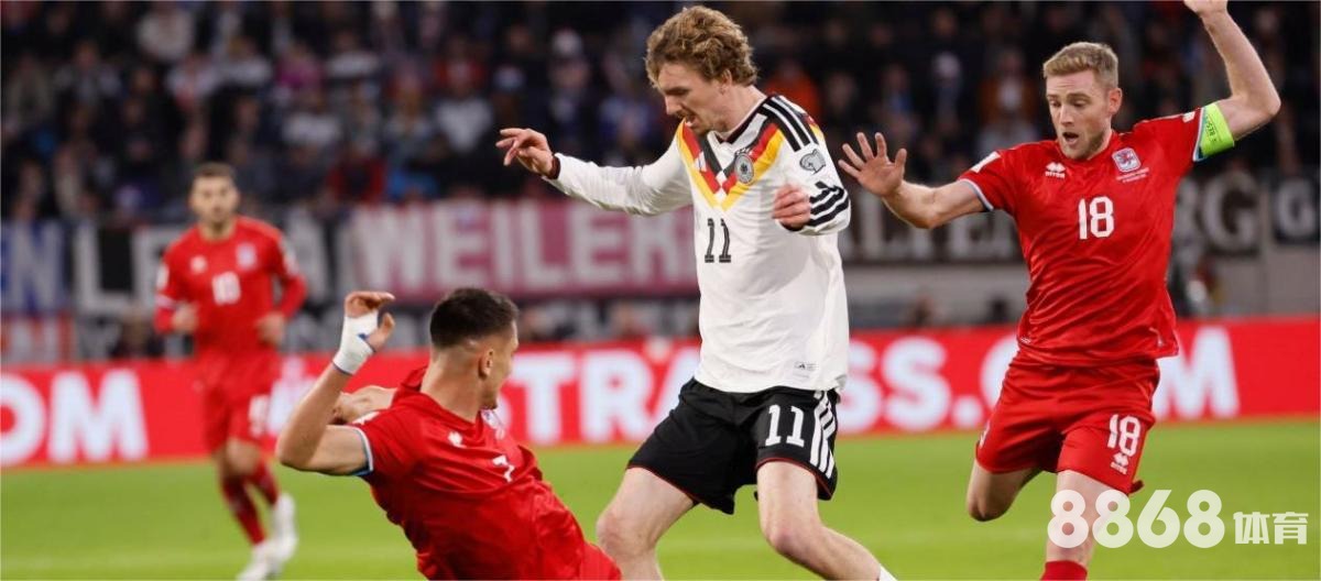 8868体育 - 威廉希尔中文