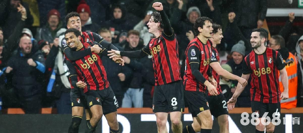 8868体育 - 22Bet送彩金