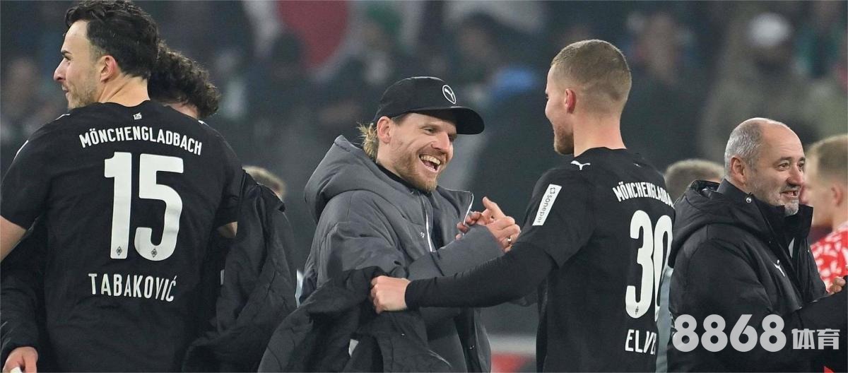 8868体育 - 8868体育新会员首充