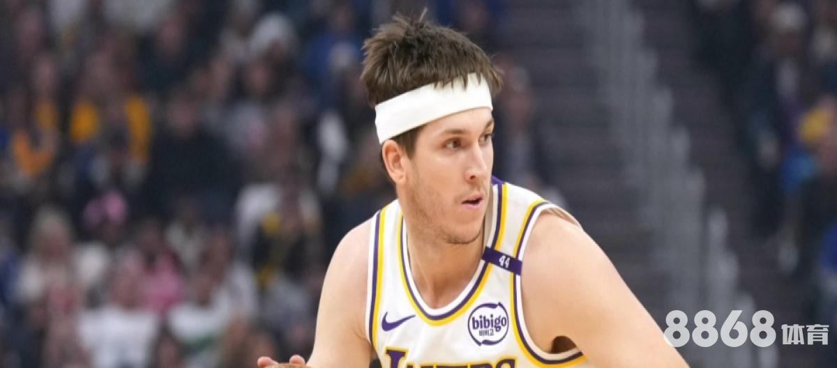 8868体育 - 世界杯投注出金被拒怎么办