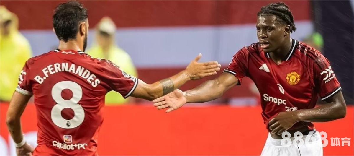 8868体育 - 22Bet英超投注