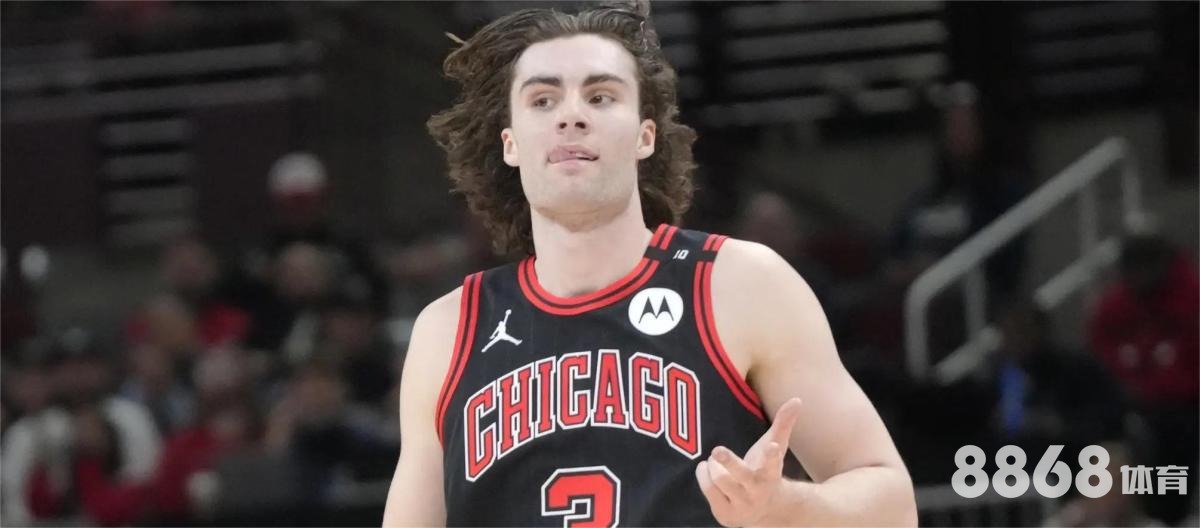 8868体育 - 6686体育最新网址