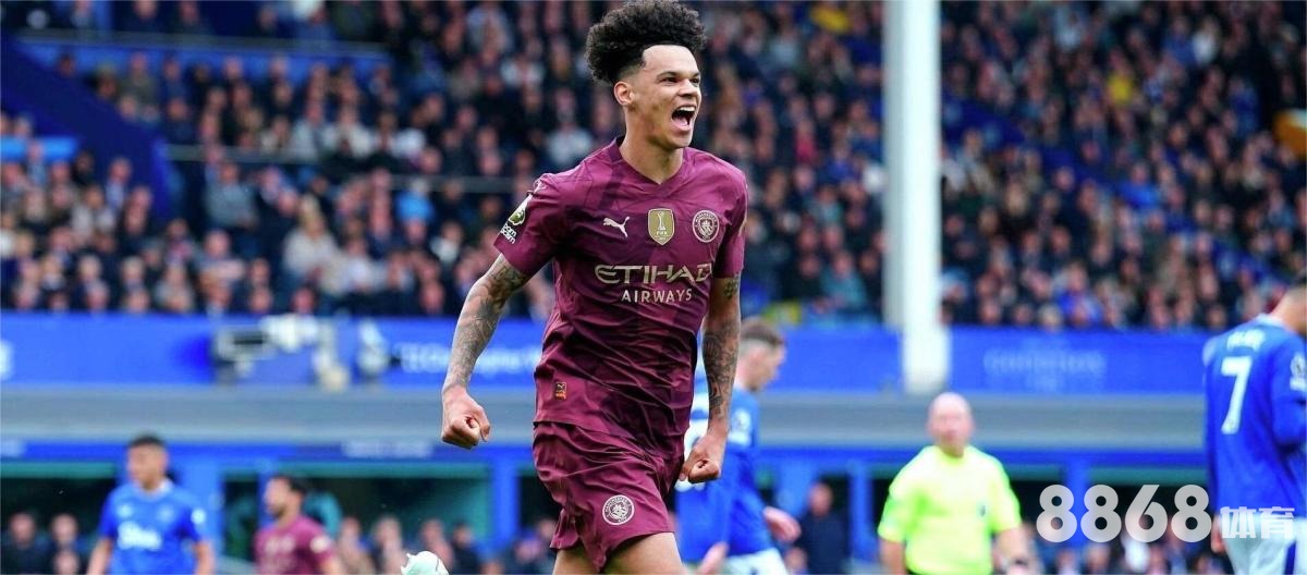 8868体育 - 开云体育世界杯赔率