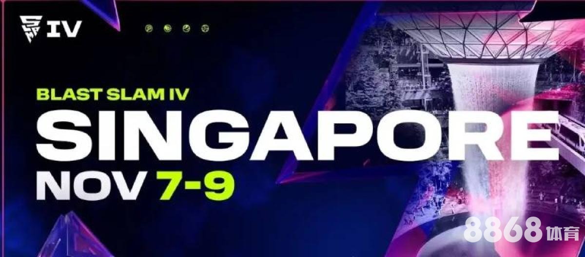 8868体育 - BOB体育登录