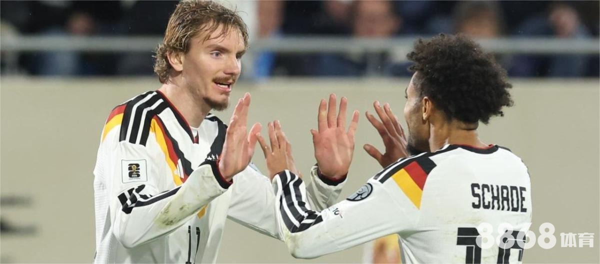 8868体育 - 2026世界杯怎么投注