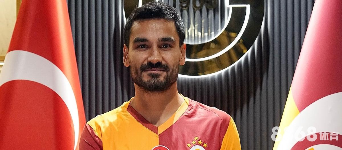 8868体育 - 华人足球直播网站推荐