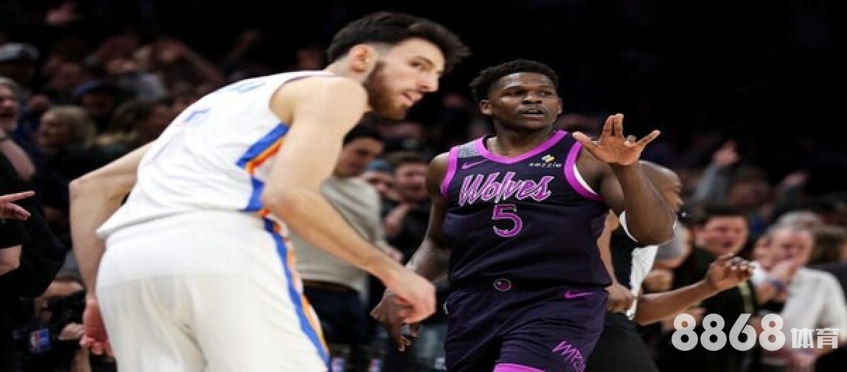 8868体育 - 22Bet送彩金