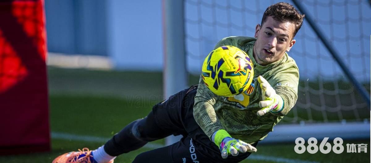 8868体育 - 江南体育送彩金