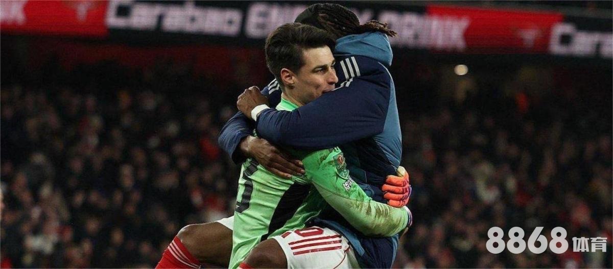 8868体育 - 天博体育注册