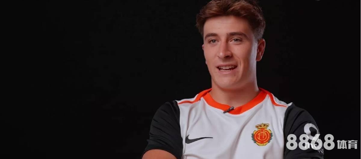 8868体育 - 188bet世界杯赔率